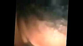 marilyn teen anal on webcam creampie from bbc big black cock ebony horny
