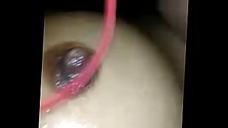 first time blood sex crying small girls