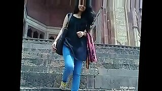 indian college girl in suck and fuck threesome download com