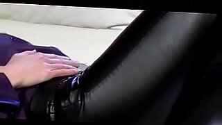 video porn japan rie tachikawa housekeeper