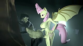 mlp r34 animatedxxx lite video