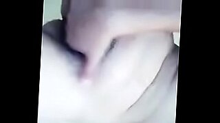 two anal asian