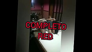 rare video guy fuck his friends wife