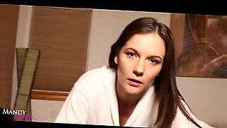 sister brother xx video in night bedroom