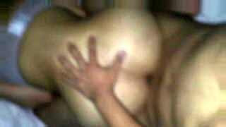 bangla sex m ms video