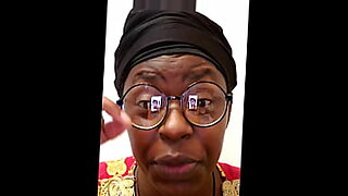 seach60 70 year old women fuck bbc interracial