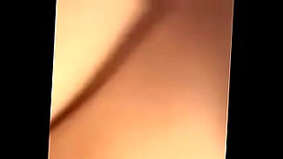 indian bhavi sex videos