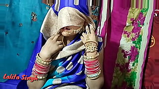 odia marriage four night video