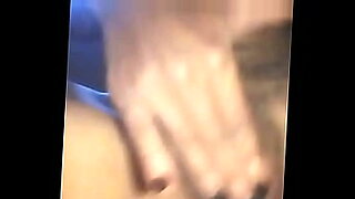 private party sex fiesta privada d sexo more videos at