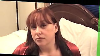heavily pregnant fucked by gynaecologist while husband in waiting room