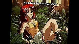 beelzebub anime porn anime porn