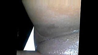 anal penetration double big black