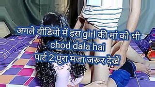 18 sal ki 20 sal ke ladka www xxx chot video hd fhul