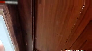 ultimo video de la cholita follando en hotel