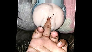 wonderful romantic sex in bathroom xxx mobile porno videos