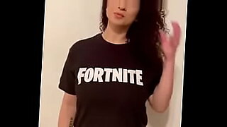 harsh ka girl ka sexy video loadin