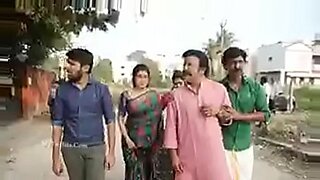 keerthi suresh tamil acter xxx video