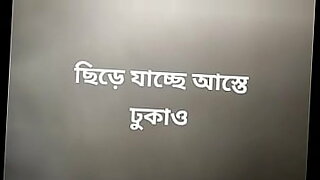 bangla lover bf video