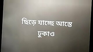 bangladeshi secret scandal sex video