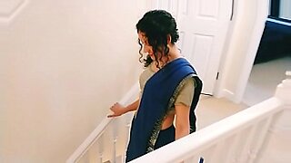 bangladesi actress sex