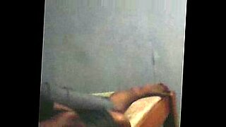 hardcore srilanka sexvideo couple9529