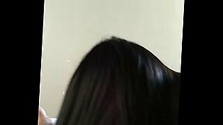 video bokep mom family barat