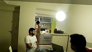 14 sal sex video hindi