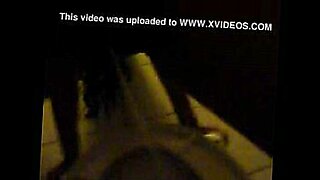 oldest xxx video