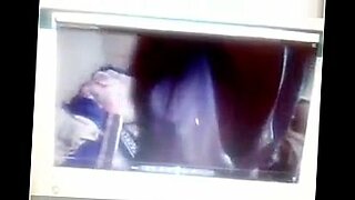 scandal marawi city muslim maranao porn