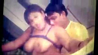 bangla village anty sex