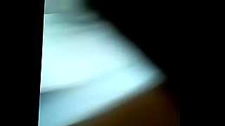 telugu hero allu arjun sex video7