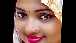 bangladesh akhi anal video