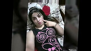 cam arab tunis girls masturbating
