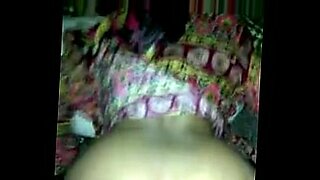 sexy punjabi girl has her boobs pressed as she chats sexily
