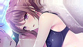 dreaming of sex anime hentai