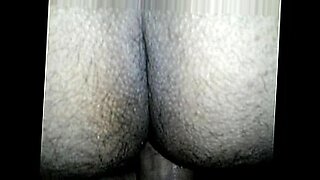 big ass black girls fucks 1 lucky white dick