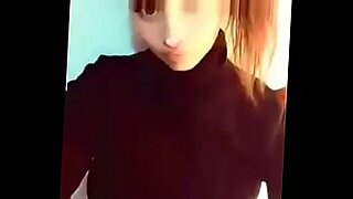 hot amazing squirting on cam