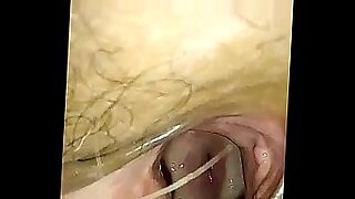 desi six telugu video