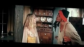 escenas de peliculas mexicanas de sexo famosas