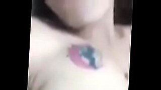 4201 bangs hot sister mexican slut elizabeth marquez video tabooxnxx 7