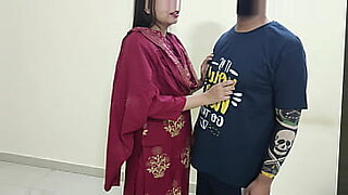 pakistani milk mom sex