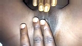 bigass woman massage sex