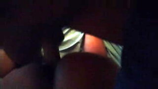 real amateur albanian suck video 2015 from ujomla