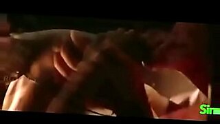 bollywood actress jacqueline fernandez and sunny leone fucking videoshd