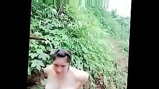 porno cem indonesia