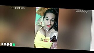 chennai aunty sex video custody