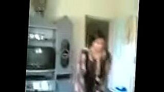 hindi brother and sister sex videos download real life and jabarjasti