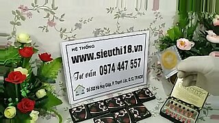 phim sex hiep dam co phu de tieng viet 1