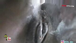 cock africa porn squirting