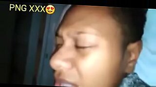 bangla sex with clear sound